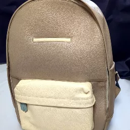 自立もしていい感じ