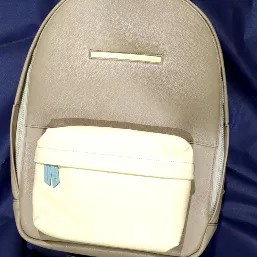 写真の才能がなさすぎてひく…
