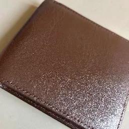 外側