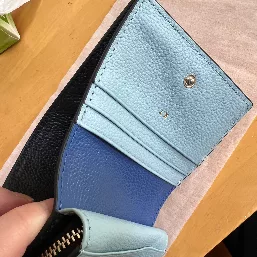 中