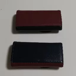 メインカラーを逆にしました