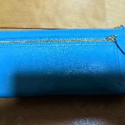 裏面部分