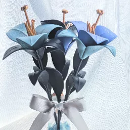 素敵！！！