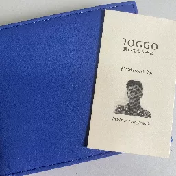 職人さんのお顔が見られて嬉しいです^_^