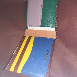 ウッディーとバズを意識して作りました。