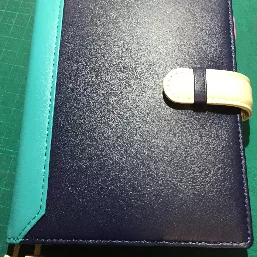 大切使っていきたいと思います
