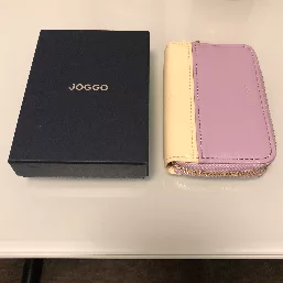 限定色のアジサイパープルです。