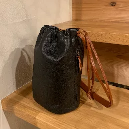お気に入り