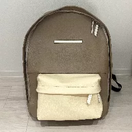 思った通りの色味でした