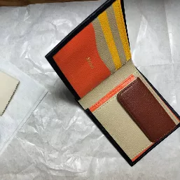 中