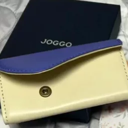 いいかんじ