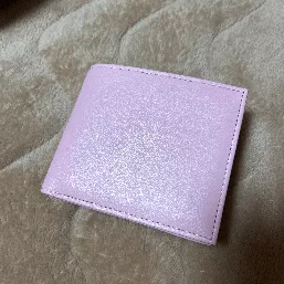 思った通りの色味でした！