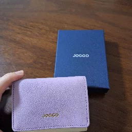 紫、アイボリー、ピンクの組み合わせ、、大好きな組み合わせができて使う度に気分あがりそうです。
