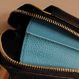 まちも十分ありました