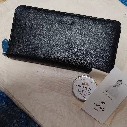 かっこよく仕上がっていて大満足です✨