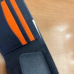 色合いがいいです