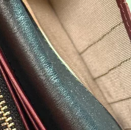 同上