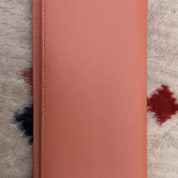 スベスベです