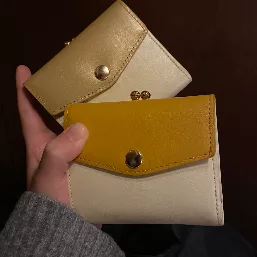 シトリンゴールド