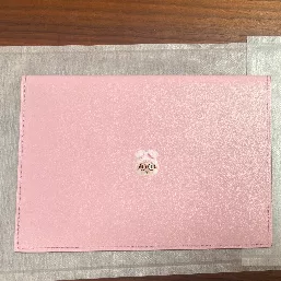 可愛いピンク♡
