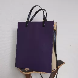 仕事用メインに考えた配色です