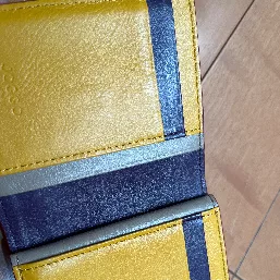 カード入れ