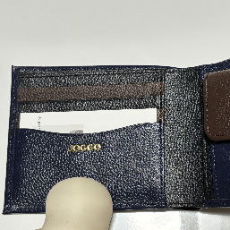 内側はこんな感じです