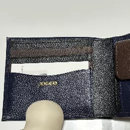 内側はこんな感じです