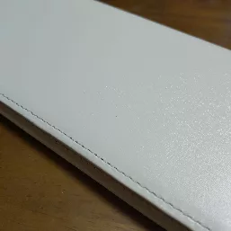財布外観