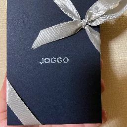 ギフトボックス