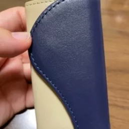 キーケース