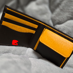 キンモクセイカラーがかわいい、最高