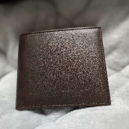 落ち着いた色味で最高