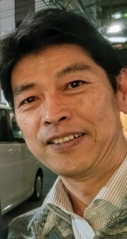 龍ちゃんさんのアバター