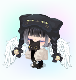 Rikaさんのアバター