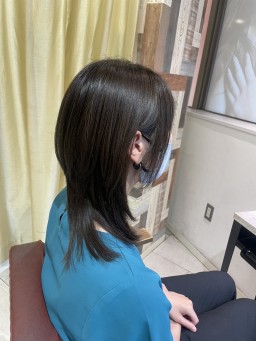 しーまさんのアバター