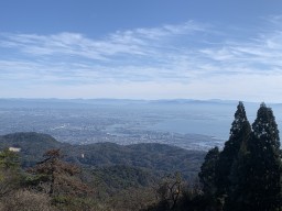 AKKOさんのアバター