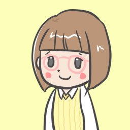 おめぐさんのアバター