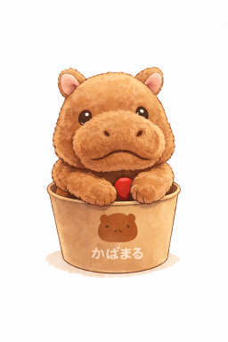 yumeさんのアバター