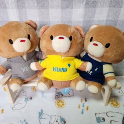 ちゃちゃさんのアバター