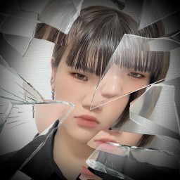 零蓮さんのアバター