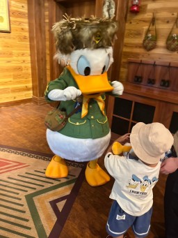 ひろさんのアバター