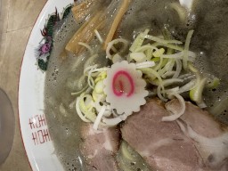 MAYUMIさんのアバター